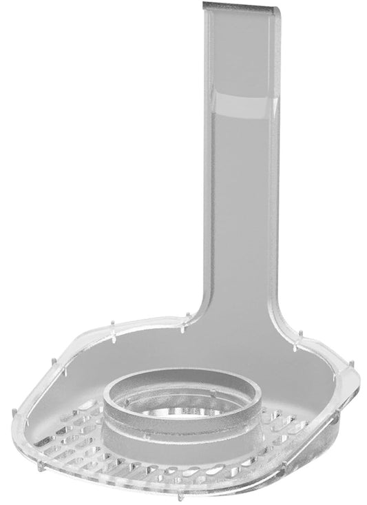 REPLACEMENT STRAINER FOR BISSELL CROSSWAVE OMNIFORCE VACUUM CLEANERS, FITS MODELS 3882, 3883, 3933, 3930F