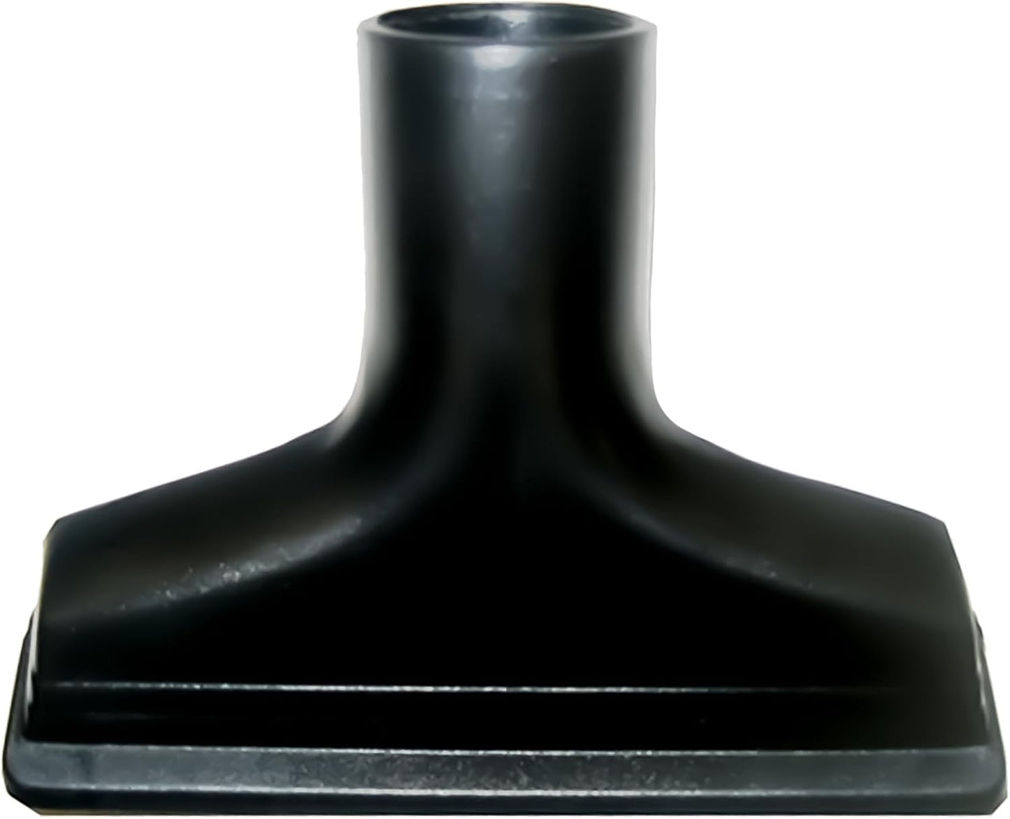 REPLACEMENT SMALL UPHOLSTERY TOOL FOR BISSELL WET/DRY VACUUM CLEANERS, GARAGE PRO, GARAGE VACUUM CLEANERS, FITS MODELS 18P03, 2035M, 2035A