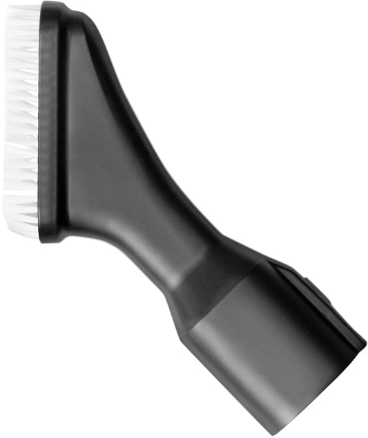 REPLACEMENT DUSTING BRUSH FOR BISSELL CLEANVIEW XR STICK VACUUM CLEANERS, FITS MODELS 3789U, 3789, 3789X, 3797V, 3797, 3797W