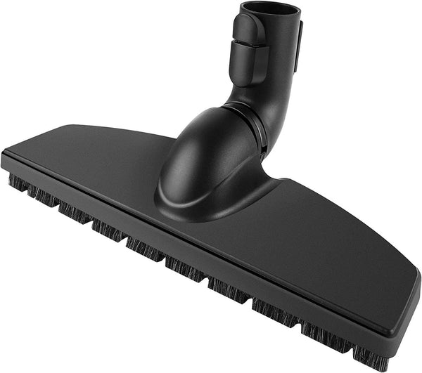 REPLACEMENT SBB 300-3 PARQUET TWISTER FLOOR BRUSH FOR MIELE VACUUM CLEANERS