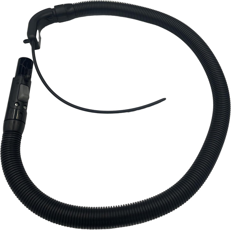 BISSELL HOSE FOR LITTLE GREEN & SPOTCLEAN CARPET CLEANERS FITS 2694, 2513, 5207, 4720M SERIES & MORE