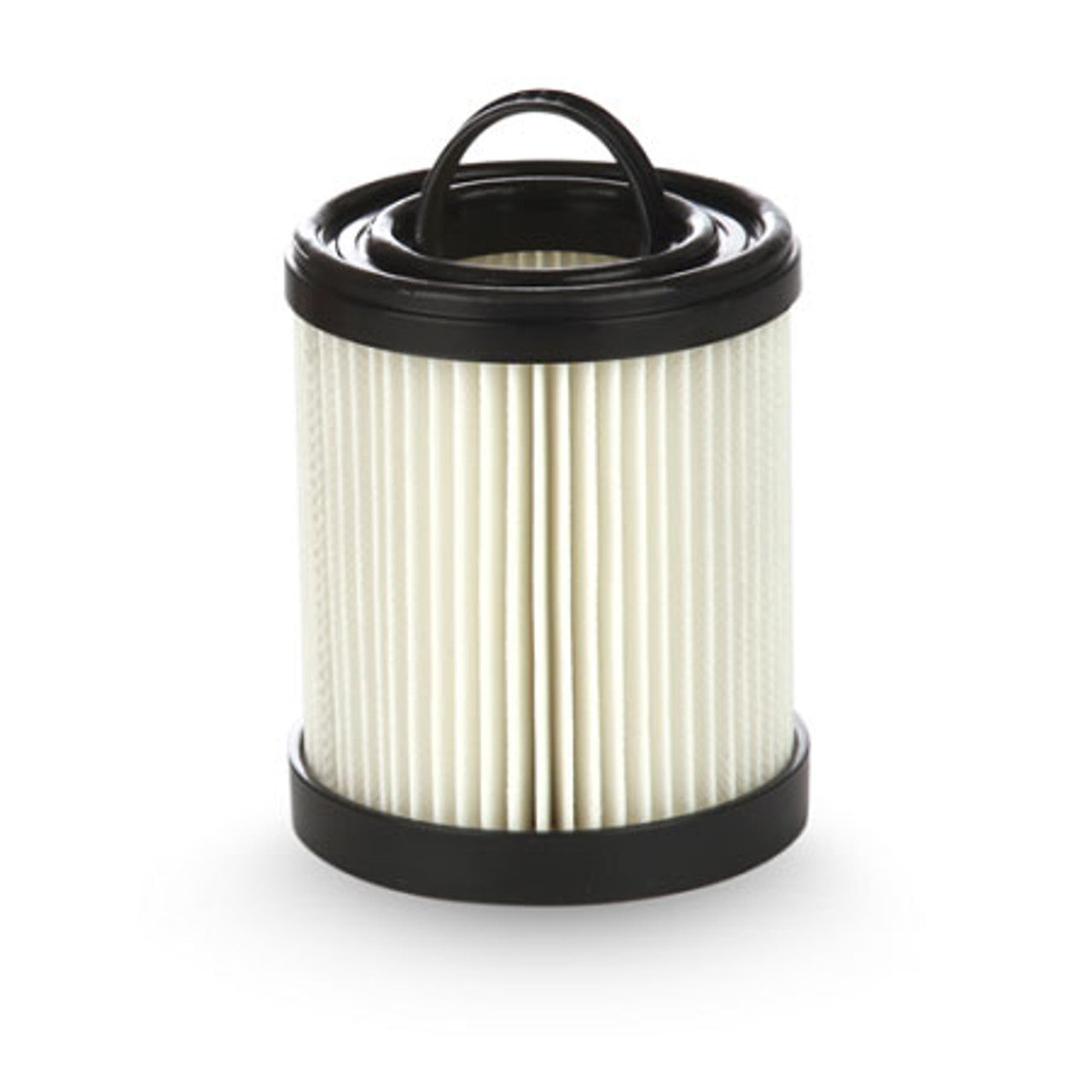 REPLACEMENT DCF-3 WASHABLE DUST CUP FILTER FOR SANITAIRE VACUUM CLEANERS