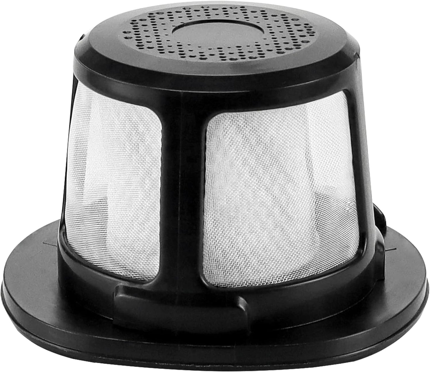 BISSELL FILTER FOR CORDLESS STICK VACUUM CLEANERS FITS 2482, 31927, 3190A, 3190, 31902, 3061, 3079, 31927, 3191, 31921, 3192 MODELS
