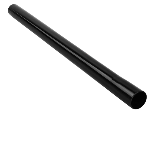 SELGO UNIVERSAL 1 ¼ INCH (32MM) 19-INCH LONG VACUUM CLEANER EXTENSION WAND