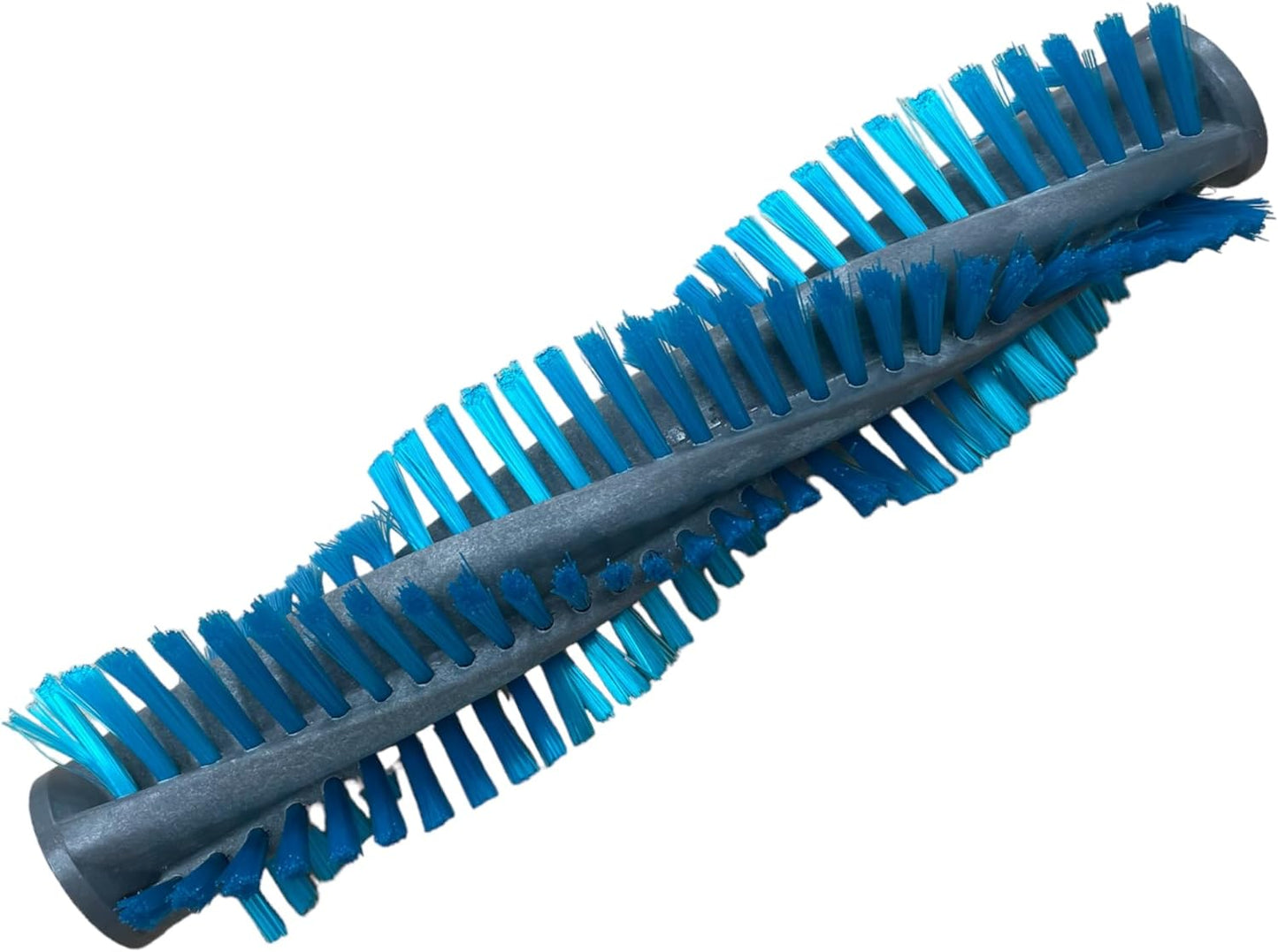 HOOVER BRUSHROLL FOR SMARTWASH, SMARTWASH GEN 2, SMARTWASH PET AUTOMATIC CARPET CLEANERS