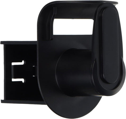 BISSELL UPPER 25A3 HOSE WRAP FOR VACUUM CLEANERS