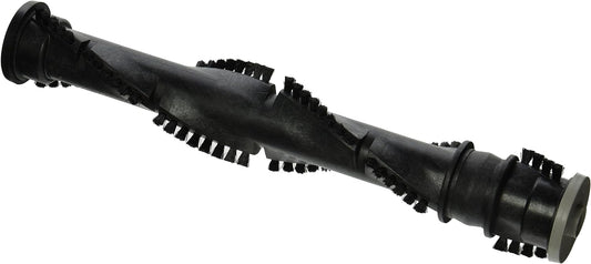 BISSELL BRUSH ROLL FOR POWERFORCE UPRIGHT VACUUM CLEANERS FITS MODELS 1739, 1739R, 2191, 2191U, 2191X