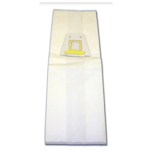 REPLACEMENT VACUUM BAG FOR ELECTROLUX, SANITAIRE, EUREKA STYLE ST, PACK OF 5