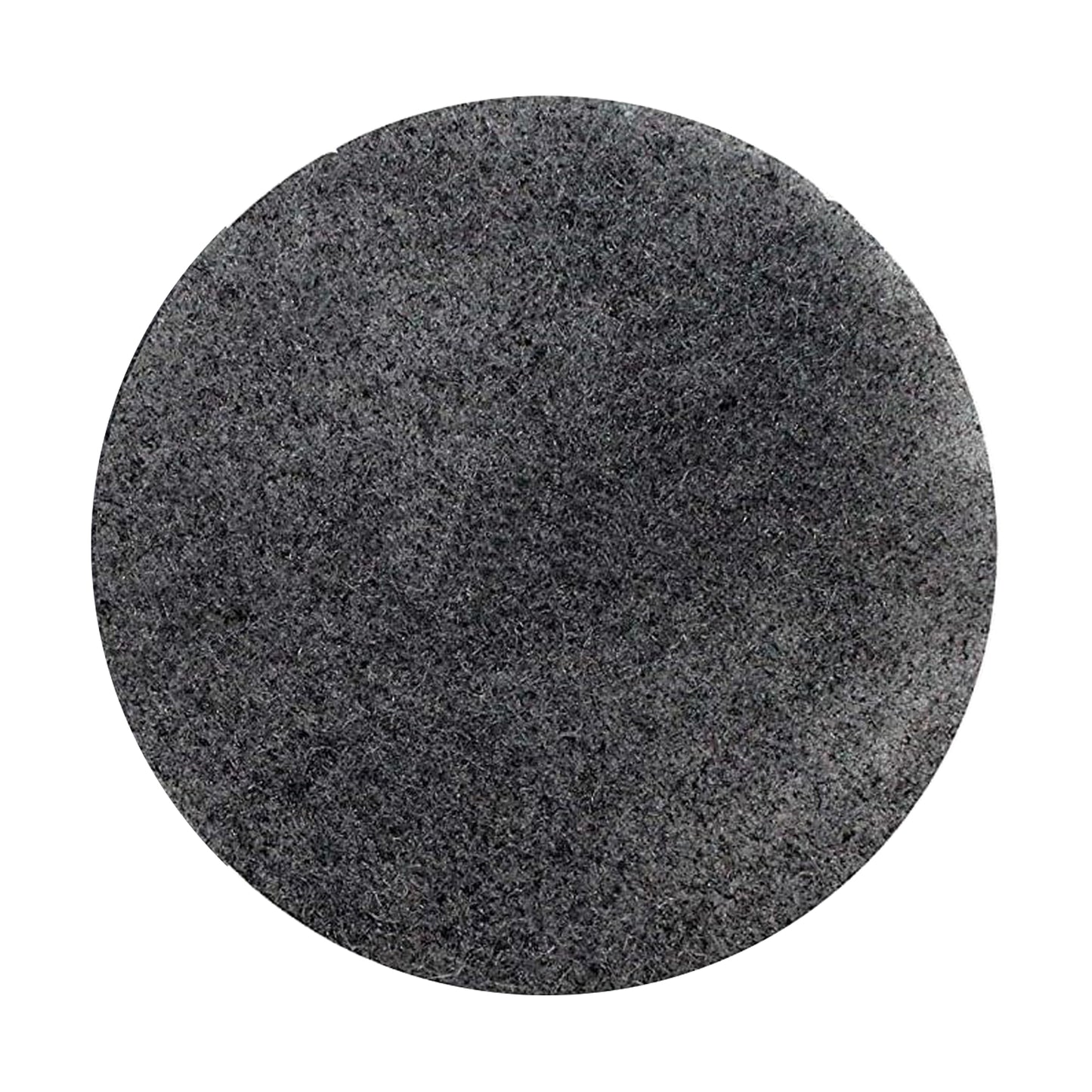 EUREKA FOAM MIGHTY MITE II USING N OR MM BAGS FILTER FITS ALL EUREKA MIGHTY MITE I, II, 3600