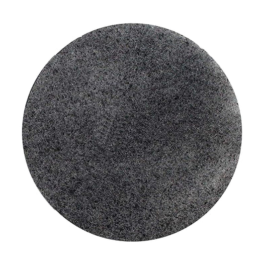 EUREKA FOAM MIGHTY MITE II USING N OR MM BAGS FILTER FITS ALL EUREKA MIGHTY MITE I, II, 3600