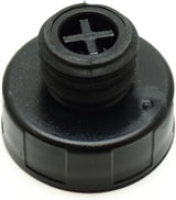 BISSELL CAP AND INSERT ASSEMBLY FITS MODELS # 1940, 19402, 19408, 19409, 1940A, 1940F, 1940Q, 1940T, 1940W, B0006, 19405, 19404, 19401, 1940N, 19405