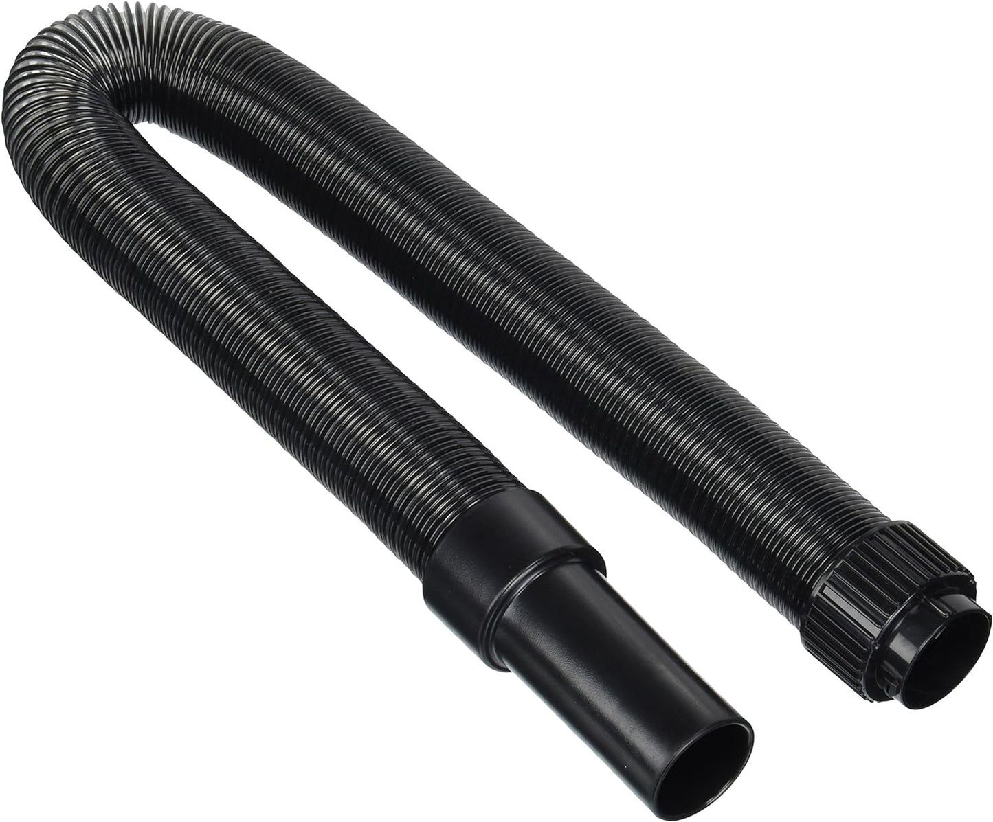 BISSELL HOSE ASSEMBLY FOR UPRIGHT VACUUM CLEANERS FITS POWERGROOM SERIES, POWERGLIDE (1044) SERIES, AND POWERFORCE HELIX (68C7) SERIES