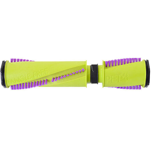 REPLACEMENT ROLLER BRUSH FOR BISSELL PET HAIR ERASER VACUUM, FITS MODELS 27909, 24613, 24619, 2461, 2281, 22814, 2281K, 2475, 2475N,22813, 22818, 2461, 2790, 2790W, 27902