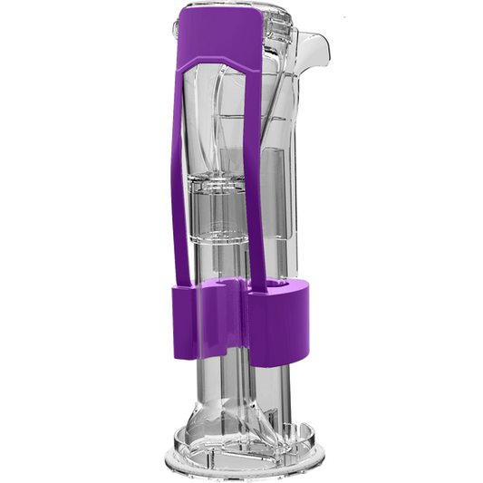 REPLACEMENT GREY DIRTY TANK FLOAT ASSEMBLY FOR BISSELL PROHEAT 2X REVOLUTION PET PRO CARPET CLEANERS, FITS MODELS 3588F, 35799, 3579, 35792, 35791, 35798, 3579Q, 2283, 3578, 35797, 3588, 3586, 3587, 1986, 1964