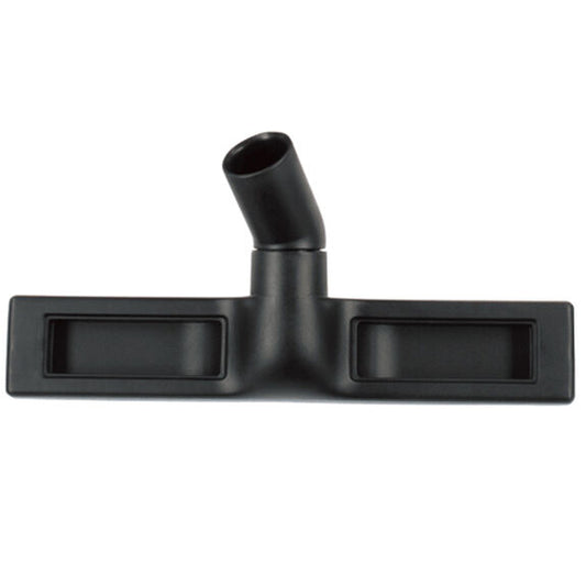 REPLACEMENT LARGE AREA CLEANING TOOL FOR BISSELL GARAGE PRO WET/DRY VAC, GARAGE VACUUM CLEANERS, FITS MODEL 18P03