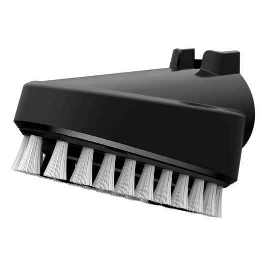 REPLACEMENT MULTI-SURFACE TOOL FOR BISSELL LITTLE GREEN HYDROSTEAM CARPET CLEANERS, FITS MODELS 3618, 3605, 3532