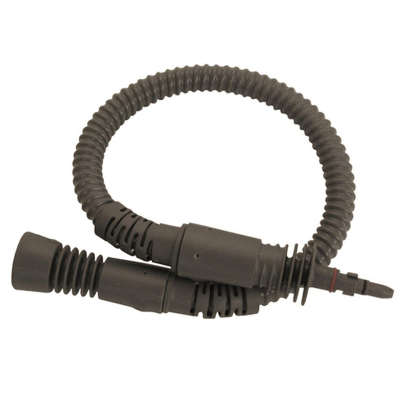 BISSELL EXTENSION HOSE FOR STEAMSHOT CLEANERS & POWERSTEAMER