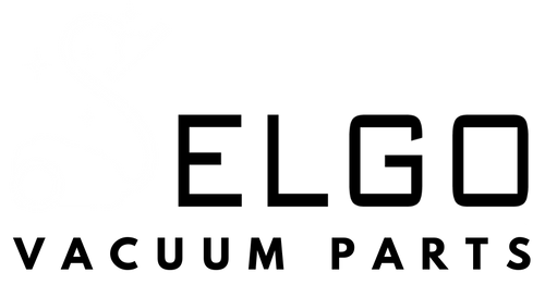 Selgo Vacuum Parts