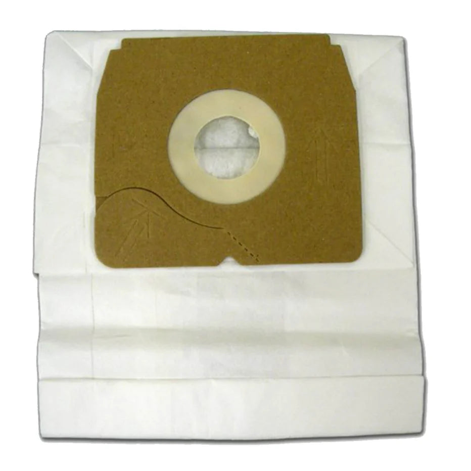REPLACEMENT VACUUM BAGS FOR EUREKA STYLE CN-4 900A SERIES CANISTER VACUUMS, PACK OF 3