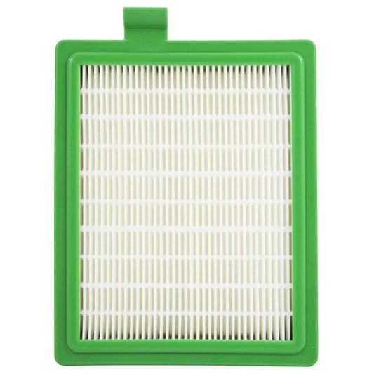 REPLACEMENT VACUUM HEPA FILTERS FOR EUREKA HF-1