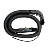 BISSELL HOSE FOR LITTLE GREEN & SPOTCLEAN CARPET CLEANERS FITS 2694, 2513, 5207, 4720M SERIES & MORE