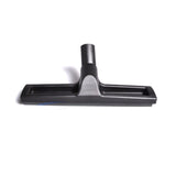 SELGO UNIVERSAL 1 ¼ INCH (32MM) BLACK VACUUM CLEANER SQUEEGEE TOOL 12" WIDE