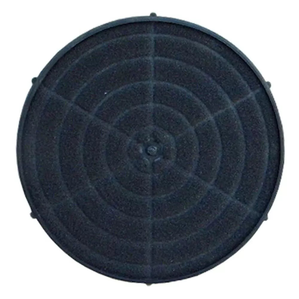REPLACEMENT FILTER FOR TOP OF LAMB MOTOR
