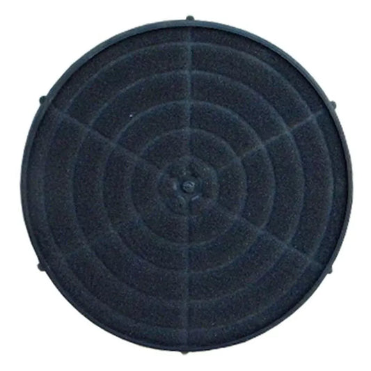 REPLACEMENT FILTER FOR TOP OF LAMB MOTOR
