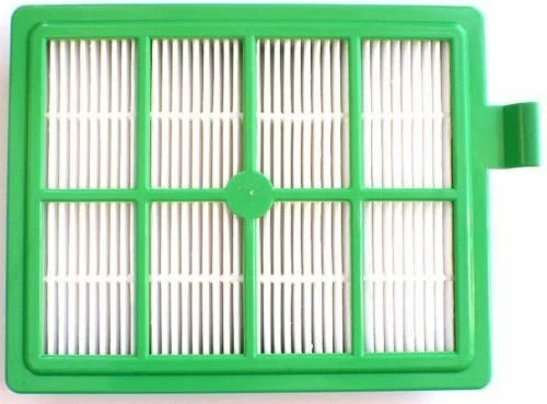 REPLACEMENT HEPA FILTER FOR EUREKA H12, HARMONY, OXYGEN & APTITUDE CANISTER VACUUMS